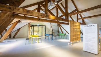 Placeholder for Mvd O VBVD 03092021 100