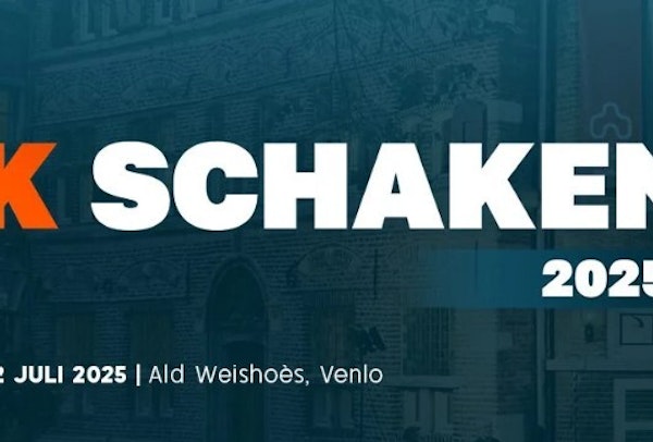 Placeholder for NK schaken banner