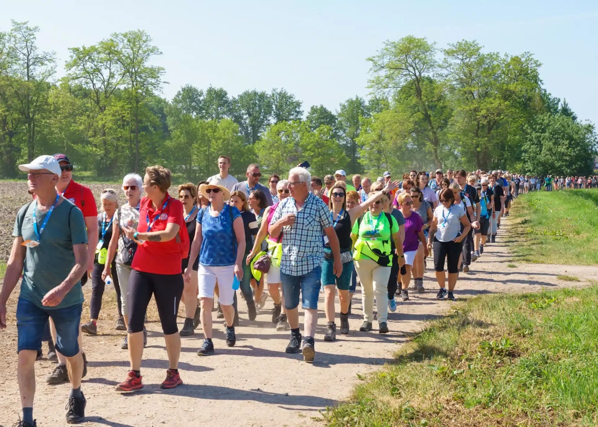 NW uitverkocht 2048x1365 jpg