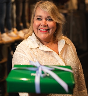 Placeholder for Name It Om De Hoek