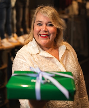 Placeholder for Name It Om De Hoek