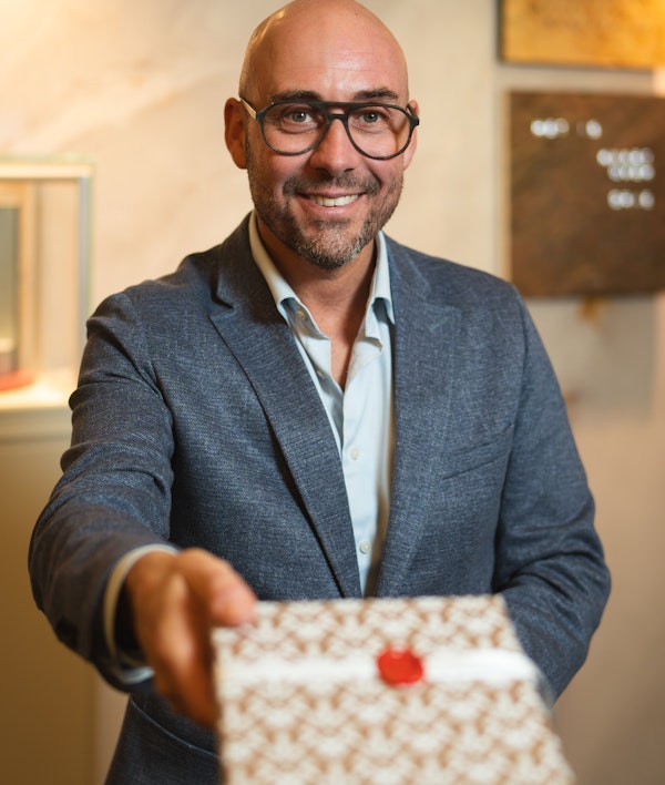 Placeholder for Nelissen Om De Hoek