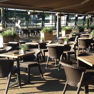 Placeholder for Nolensplein