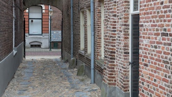 Placeholder for OR0 A0033kopie