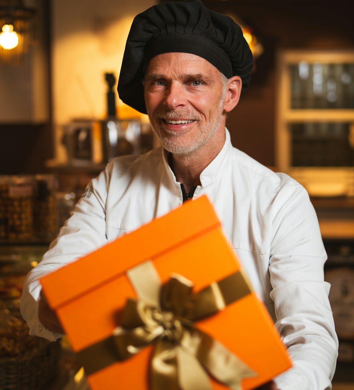 Om De Hoek DSC06038 V2