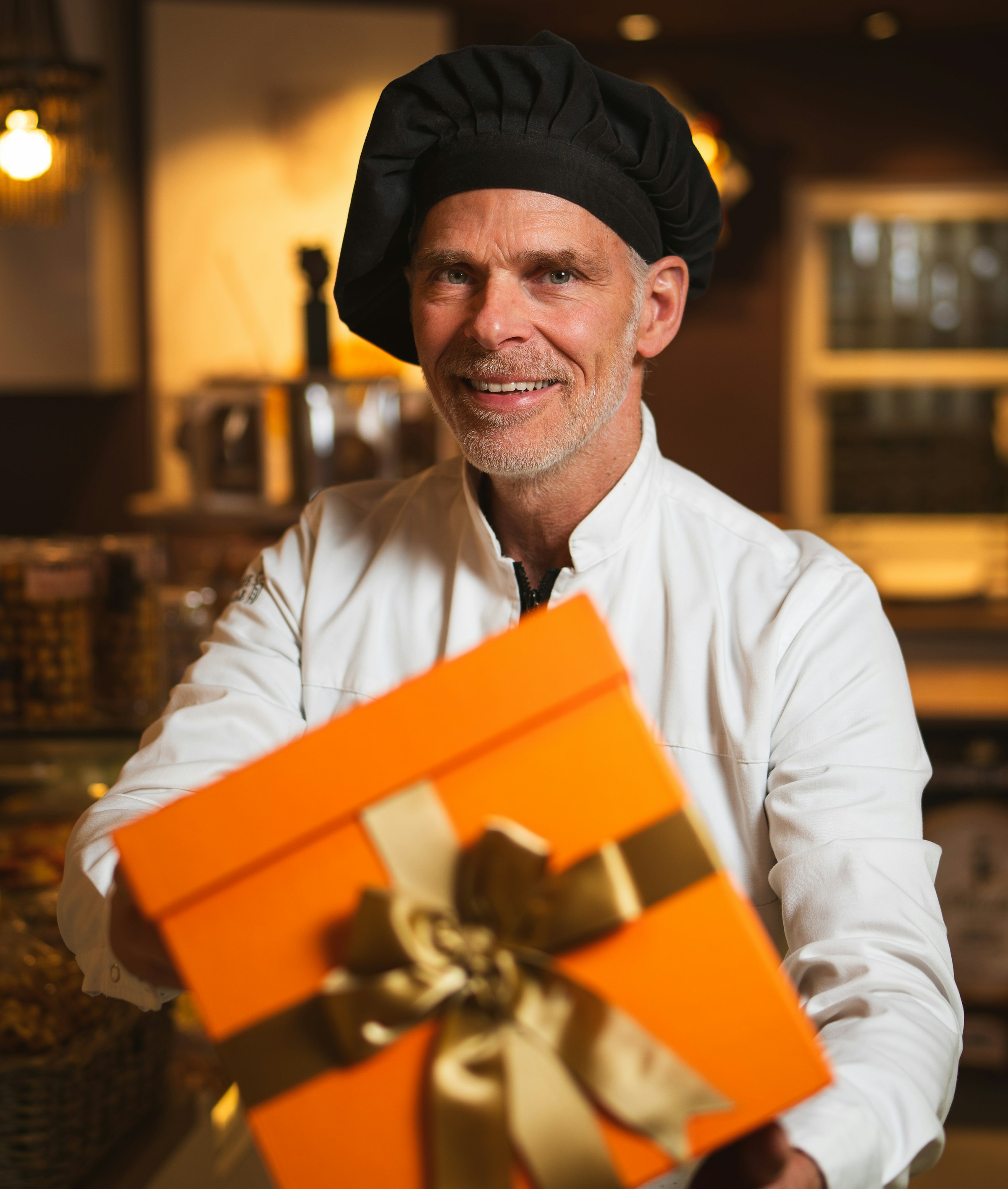 Om De Hoek DSC06038 V2