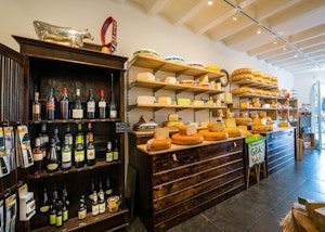 Placeholder for Ontwerp zonder titel 14