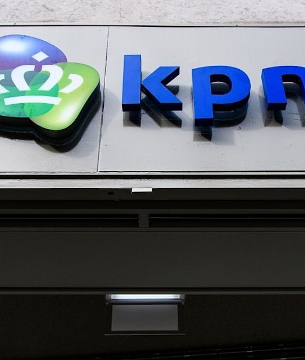 Placeholder for Ontwerp zonder titel 16