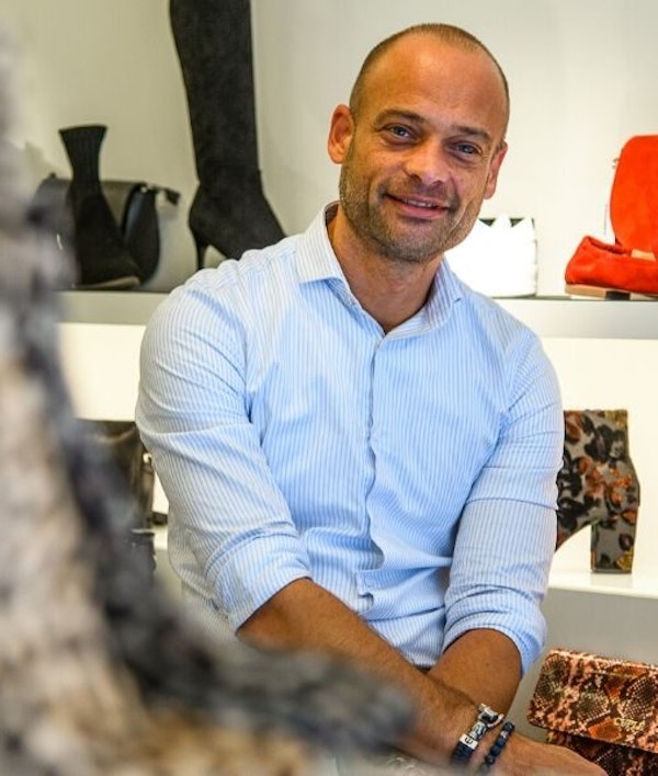 Placeholder for Ontwerp zonder titel 27