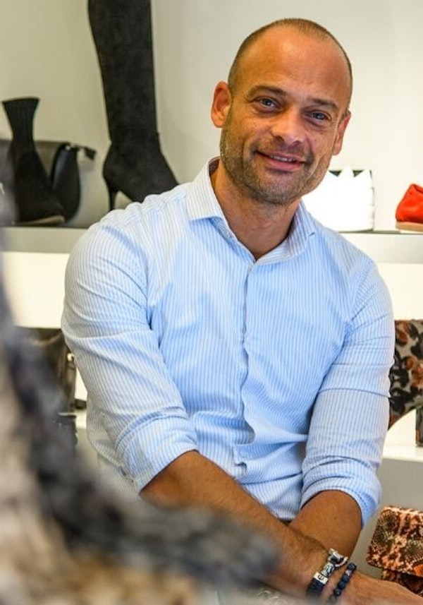 Placeholder for Ontwerp zonder titel 27