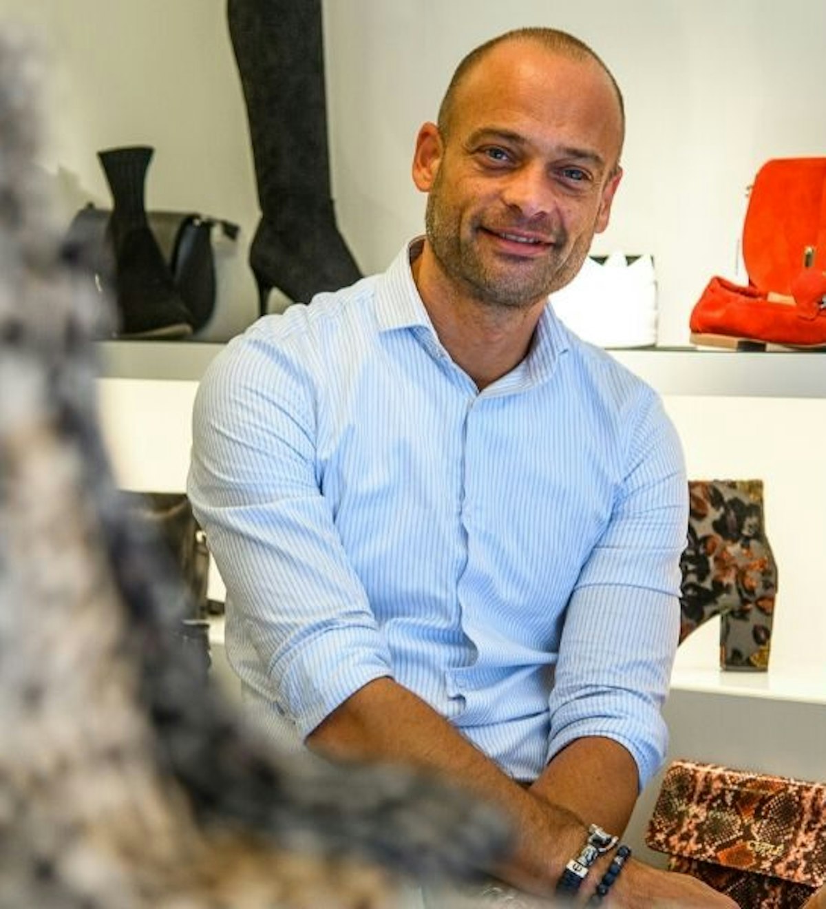 Ontwerp zonder titel 27