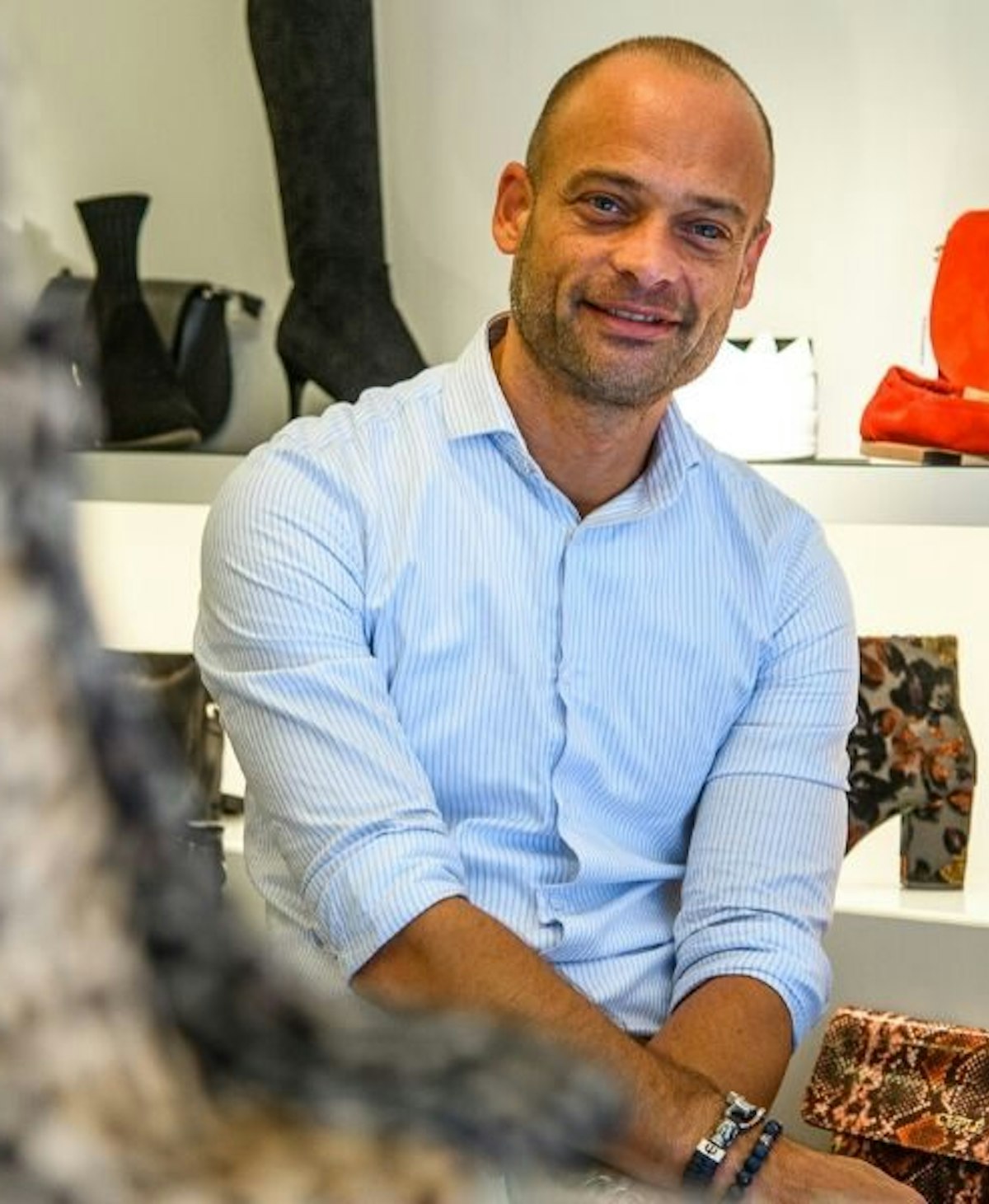 Ontwerp zonder titel 27