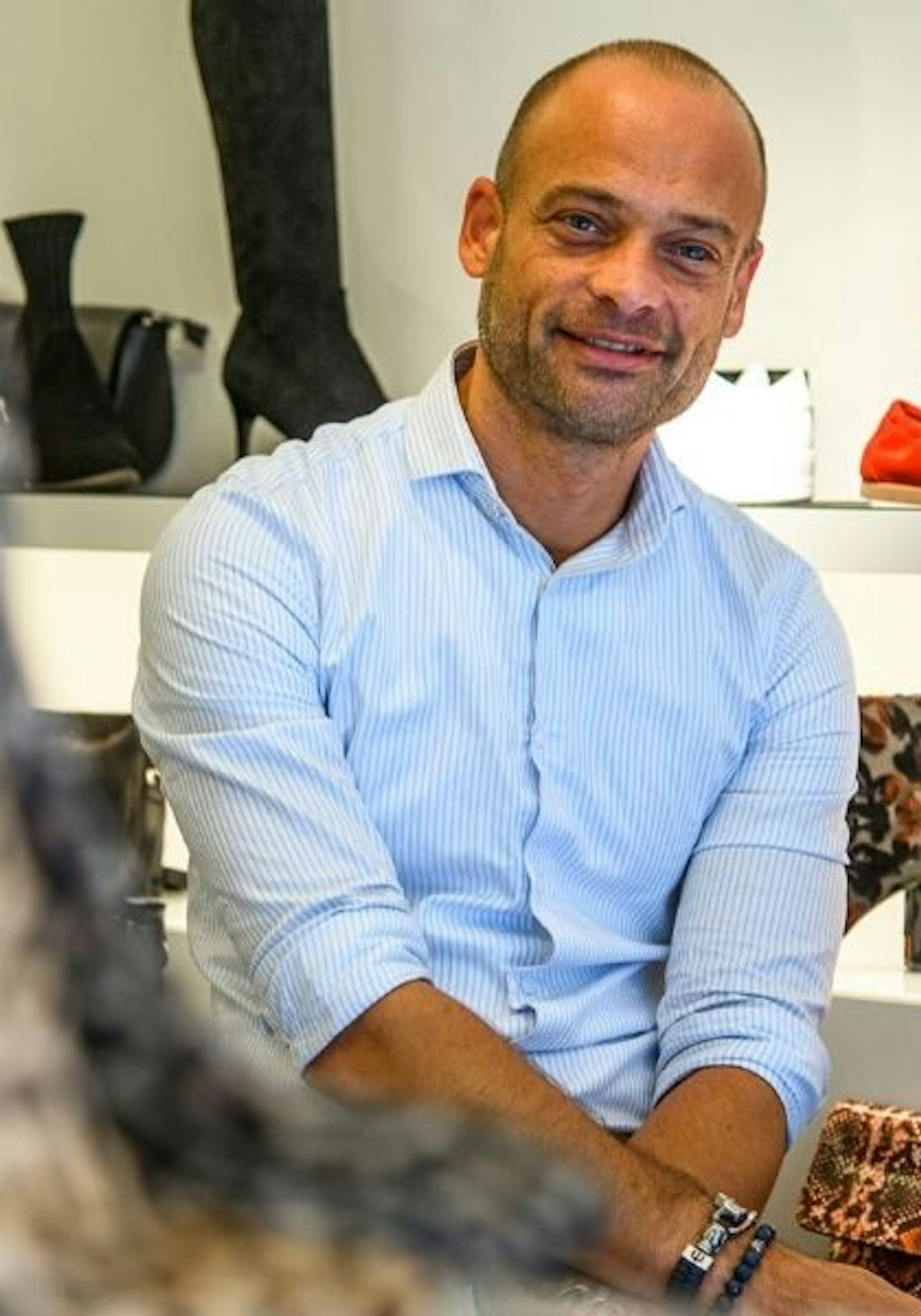 Ontwerp zonder titel 27