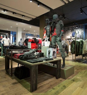 Placeholder for Ontwerp zonder titel 29