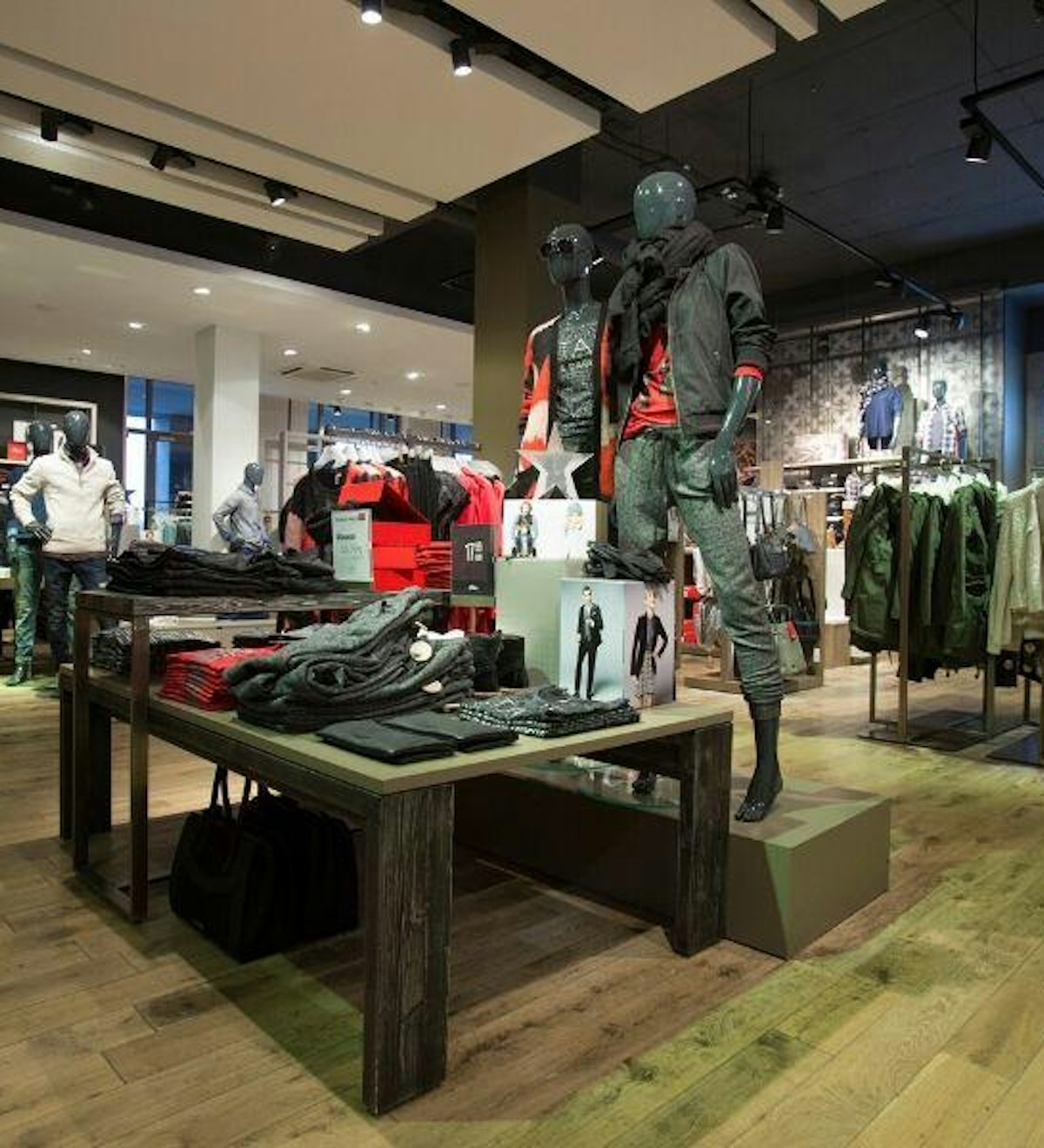 Ontwerp zonder titel 29