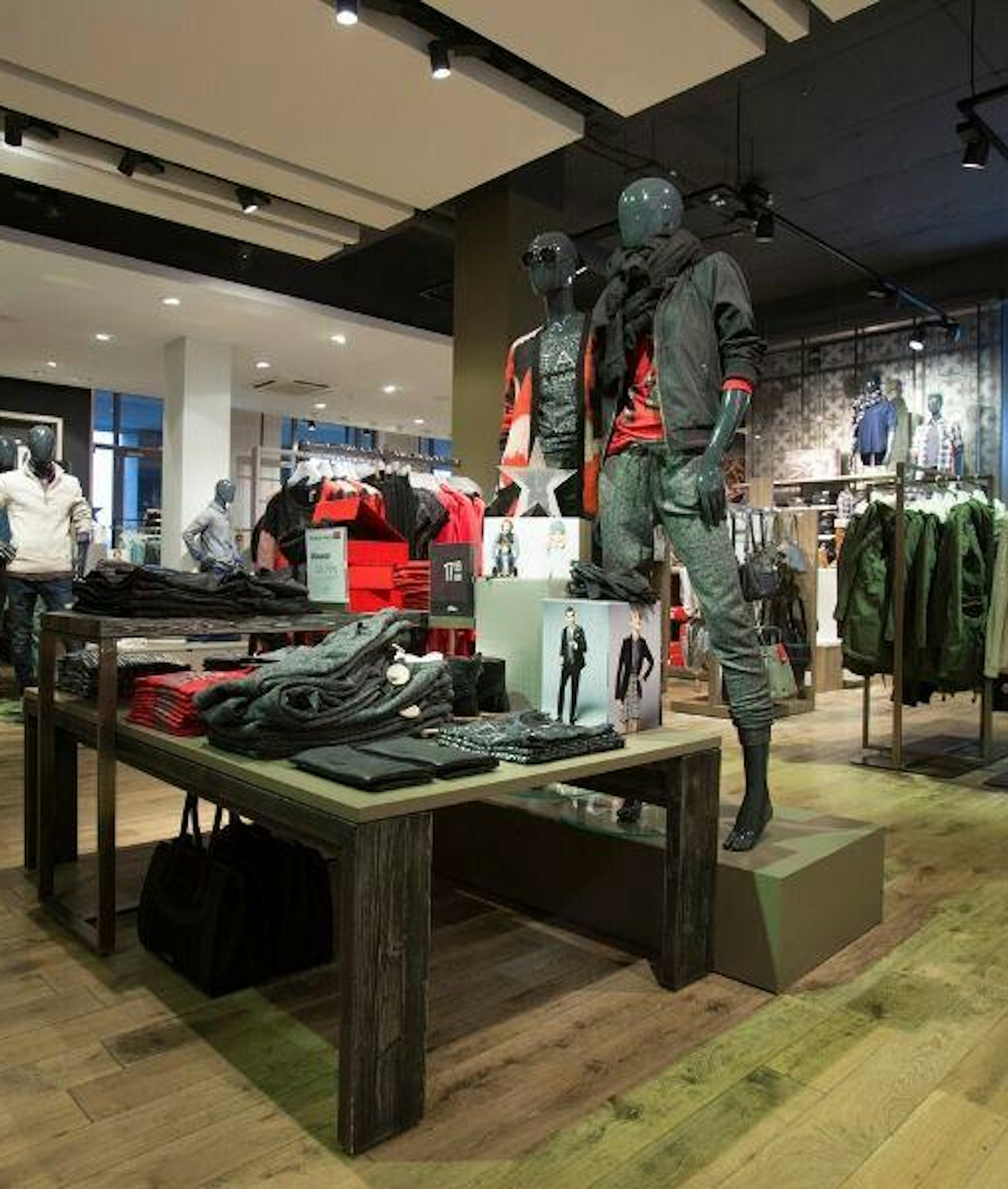 Ontwerp zonder titel 29