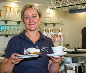 Placeholder for Ontwerp zonder titel 37