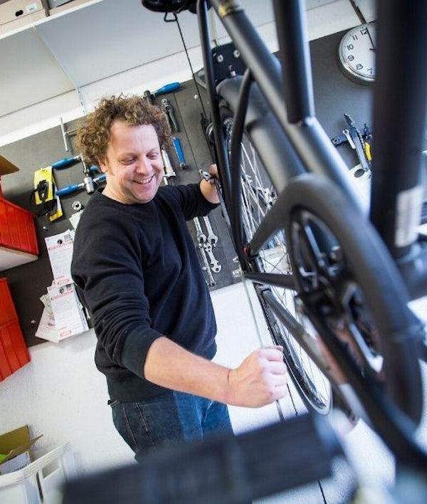 Placeholder for Ontwerp zonder titel 46