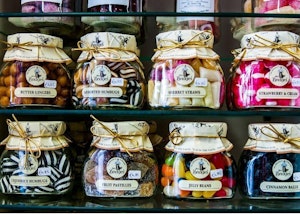 Placeholder for Ontwerp zonder titel 5