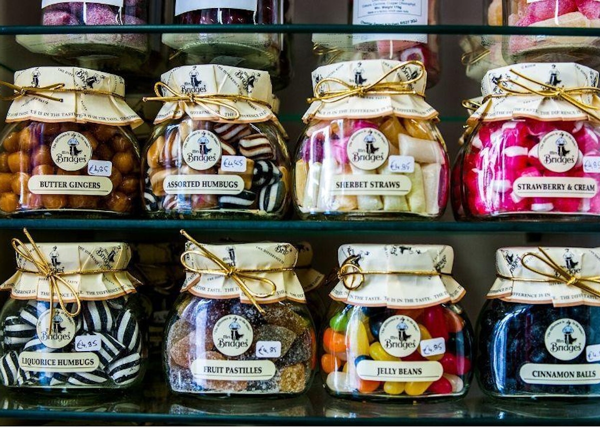 Ontwerp zonder titel 5