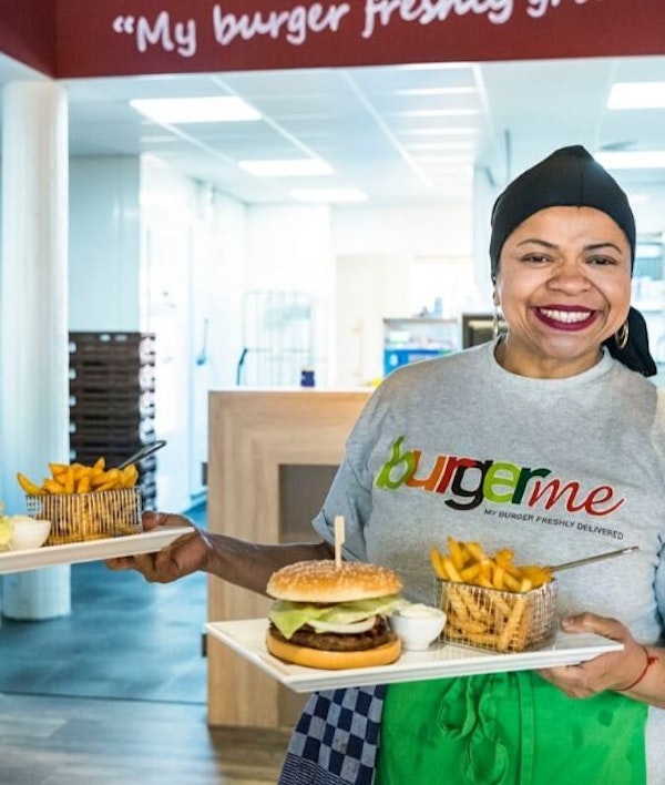 Placeholder for Ontwerp zonder titel 58