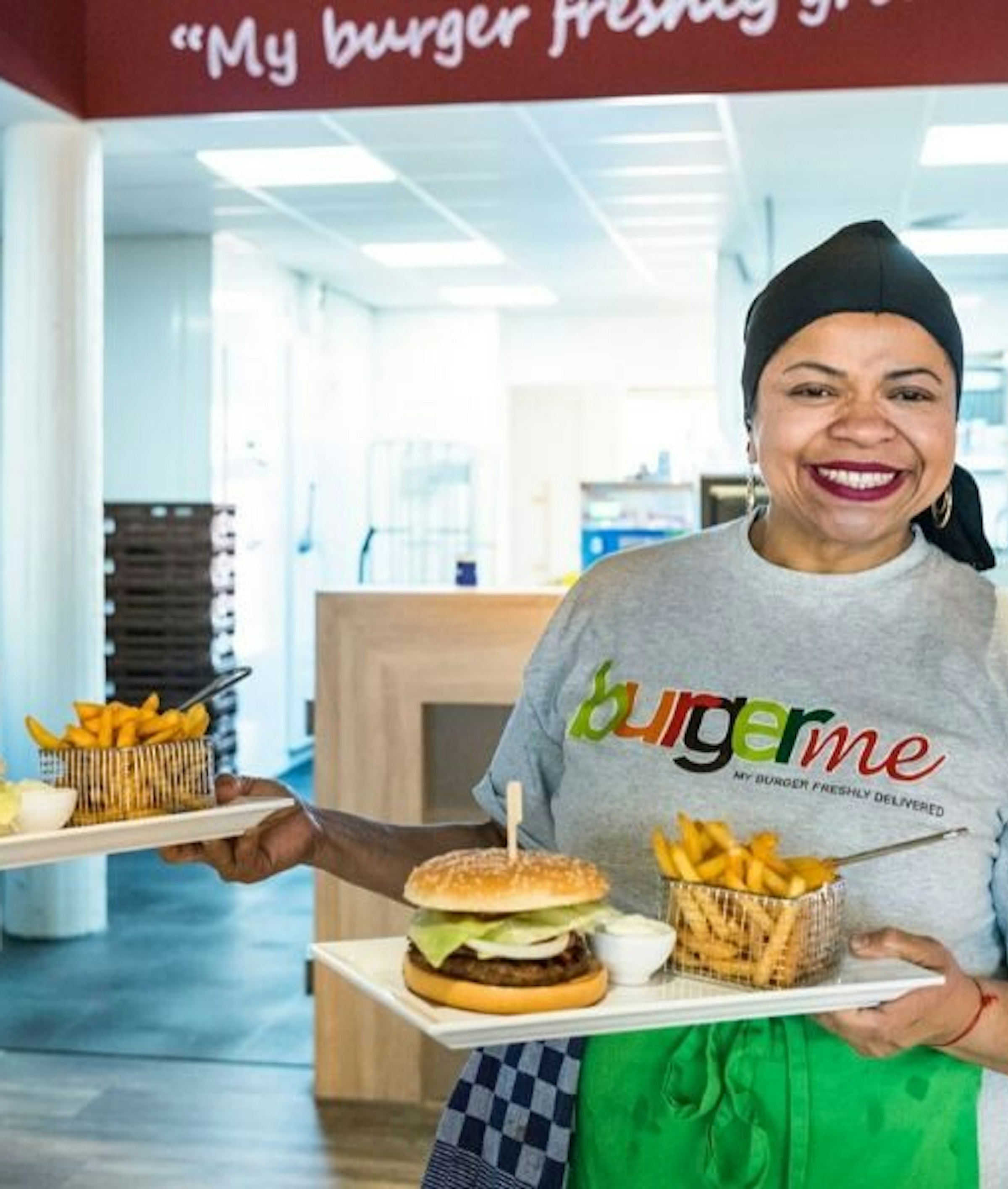 Ontwerp zonder titel 58