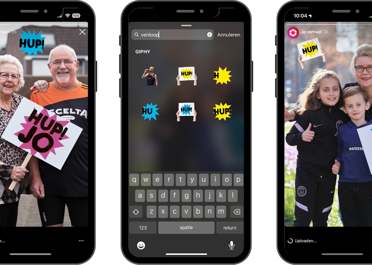 Ontwerp zonder titel 6