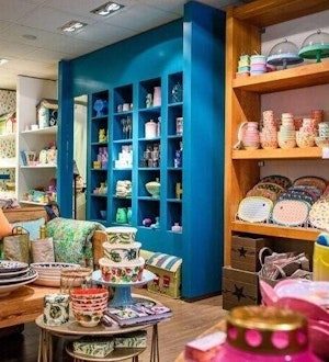 Placeholder for Ontwerp zonder titel 7