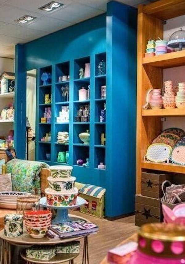 Placeholder for Ontwerp zonder titel 7