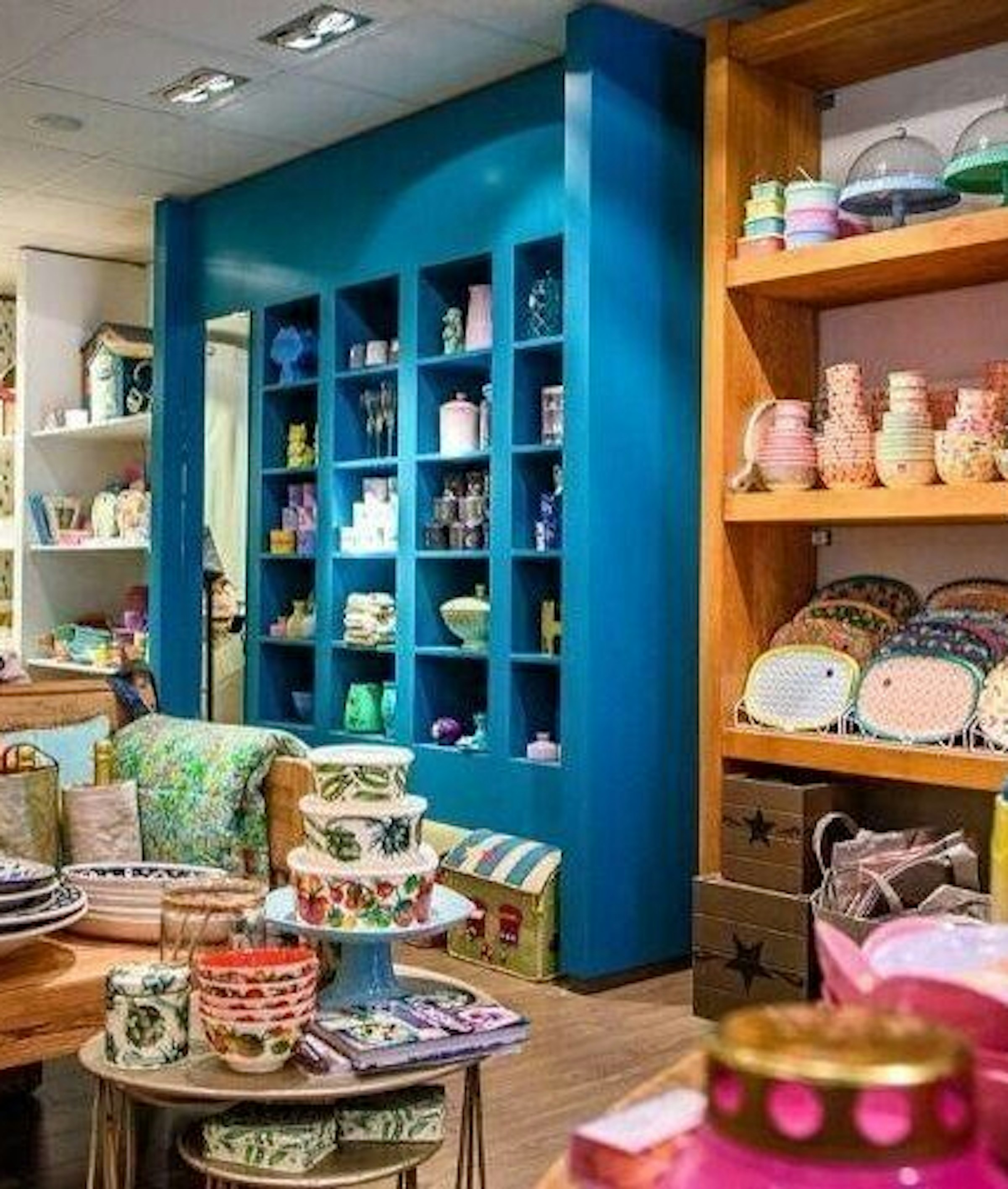 Ontwerp zonder titel 7