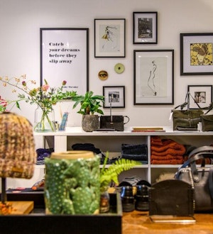 Placeholder for Ontwerp zonder titel 9