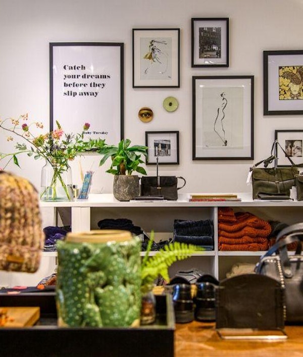 Placeholder for Ontwerp zonder titel 9