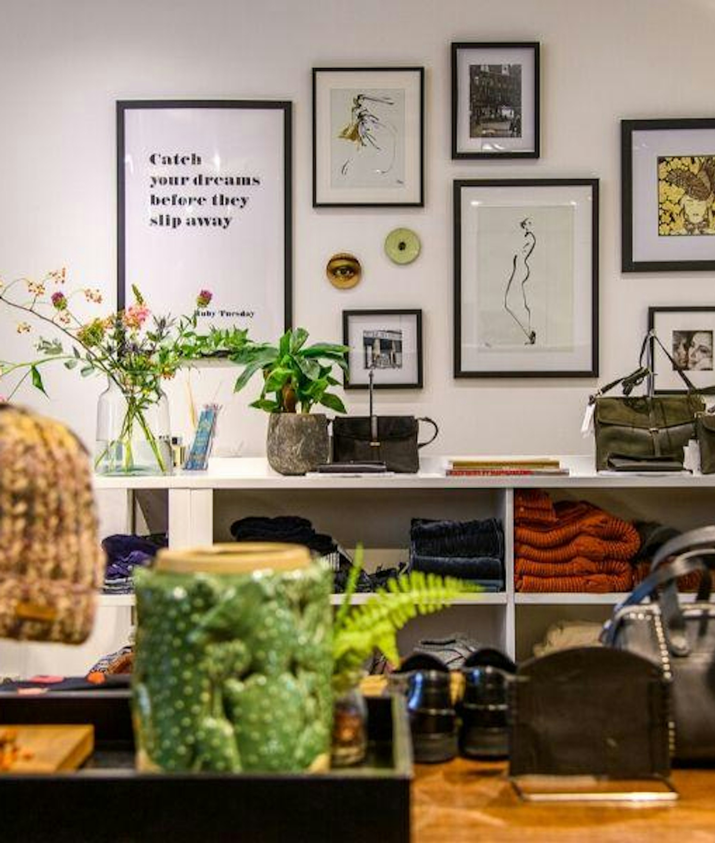 Ontwerp zonder titel 9