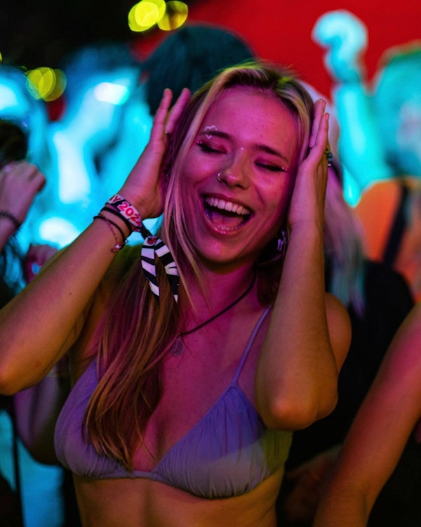 Placeholder for Oordoppen2 0