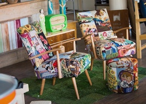 Placeholder for Opmerkelijk design venlo