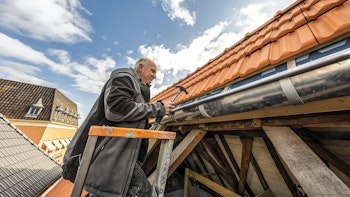 Placeholder for PA 140520 128