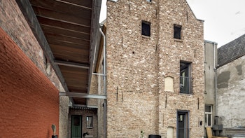 Placeholder for PA 280620 213