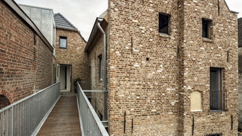 Placeholder for PA 280620 259