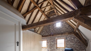 Placeholder for PA 280620 528