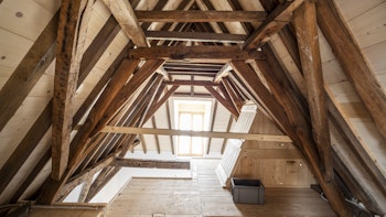 Placeholder for PA 280620 635