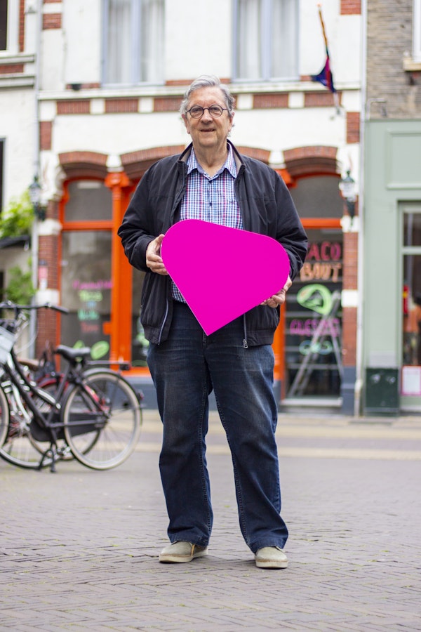 Placeholder for PAUL HART1