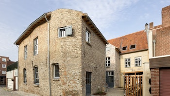 Placeholder for PF 011116 01