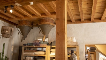 Placeholder for PF 040822 0020