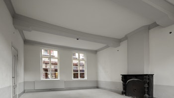 Placeholder for PF 270117 01