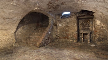 Placeholder for PF 270117 52