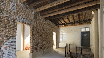 Placeholder for PF 311016 159