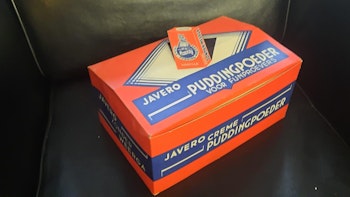 Placeholder for PHOTO 2022 03 14 09 50 30