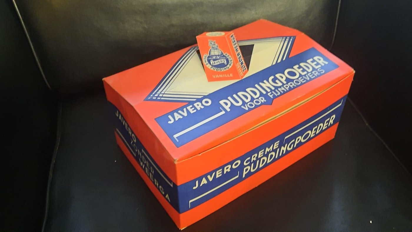 PHOTO 2022 03 14 09 50 30