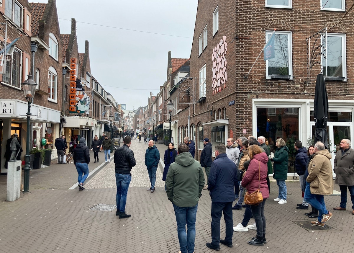 PHOTO 2023 01 22 17 31 38