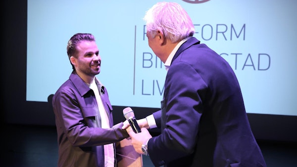 Placeholder for PHOTO 2025 11 18 21 50 56